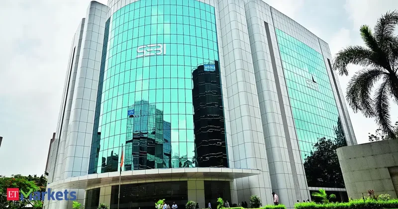 Sebi eases FPI onboarding with digital power of attorney