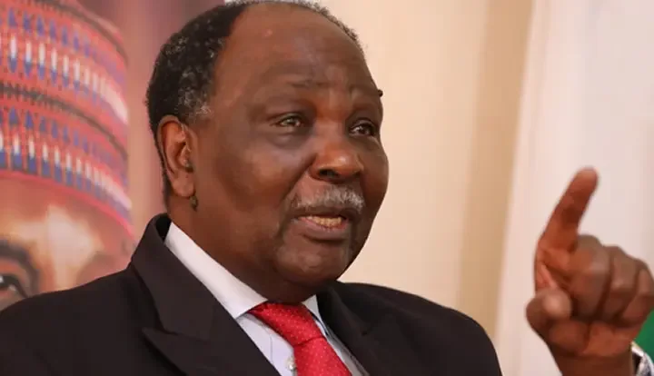 Biafra civil war: Igbos were compensated – Gowon defends Obafemi Awolowo