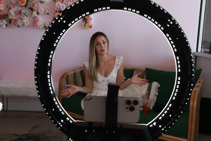 Arizona State launches ‘content creation’ major for influencers — within its journalism school