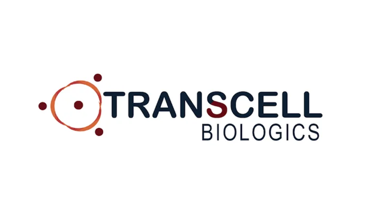 Transcell Biologics and Space Cargo Unlimited Partner to Run Preclinical Drug and Vaccine Testing on HMPS Models in Orbital Microgravity