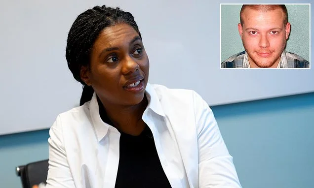 Former neo-Nazi withdraws as a Tory council candidate after Jewish groups expressed their outrage