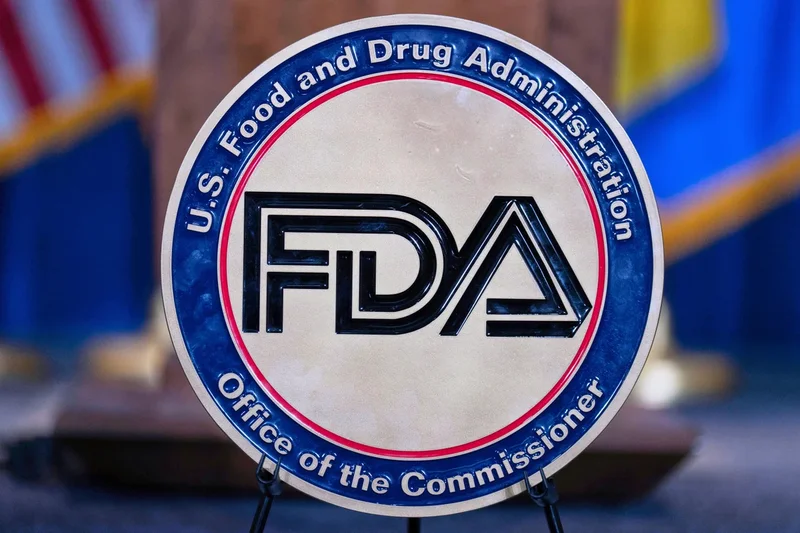 New kind of flu shot is on the way as the FDA approves Moderna's mRNA-based vaccine