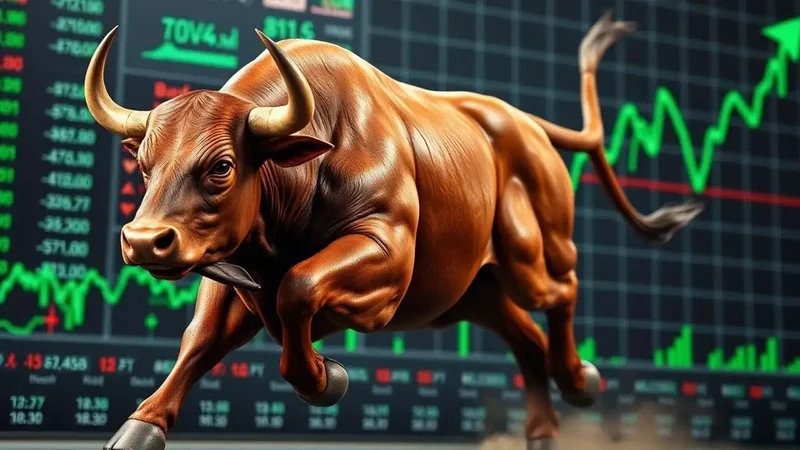 Top stocks to buy: Stock market recommendations for today - check list