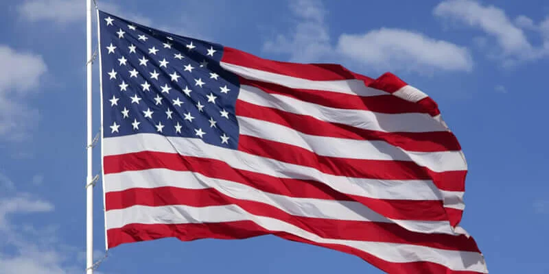 Nigerian Govt lacks fiscal honesty, fails to properly disclose revenues, expenditures – US