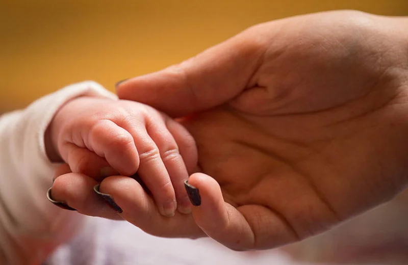 Almost 200 women had postnatal depression across specialist teams