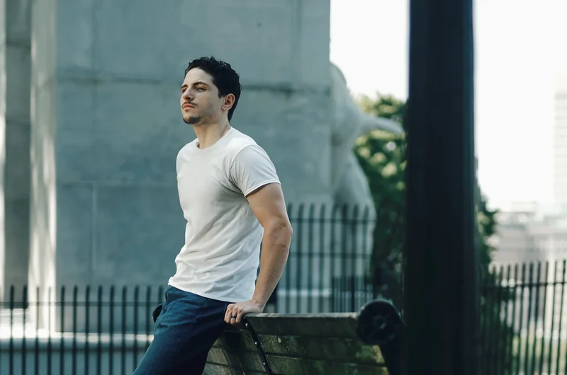 The Cop Who Took On Flock