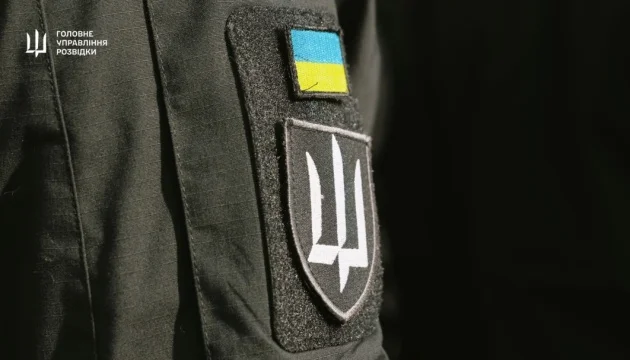 HUR fighters hit Pantsir-S1, Russian boat, and drone control station