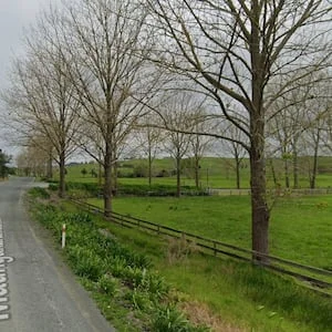 One dead after Maungakaramea car crash near Whangārei