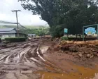 Tropical Storm Moke poised to slam into Hawaii just days after Hurricane Lala