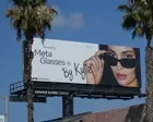 Restaurants, pubs and theatres ban Meta’s ‘spy glasses’ over privacy fears