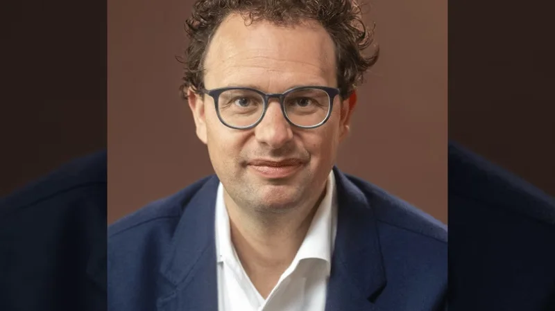 Anthropic is preparing supervoting shares for its founders before the IPO