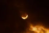 The 2026 Solar Eclipse Is Just the Beginning &mdash; How to Plan for the 2027 'Eclipse of the Century'