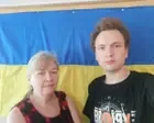 Russian family denied asylum in Finland fear reprisals for pro-Ukraine activism