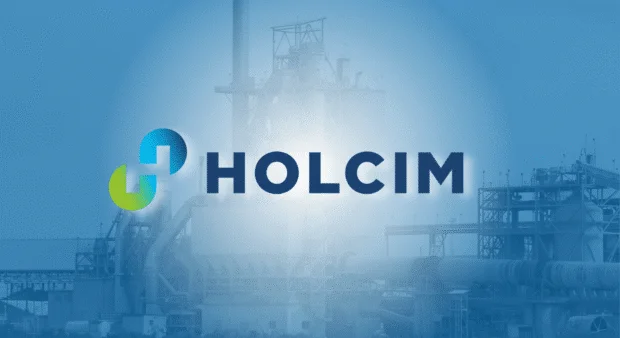 Cement giant Holcim exits PH after China's Huaxin acquisition deal