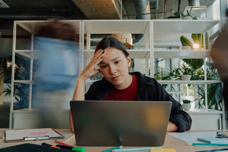 The simple habit that could help you handle stressful workdays better