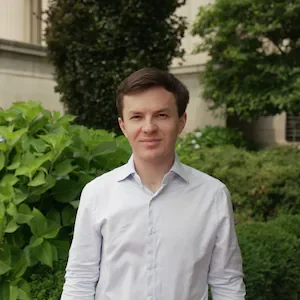 Crimson flips founder as campaign for Kip McGrath marches on