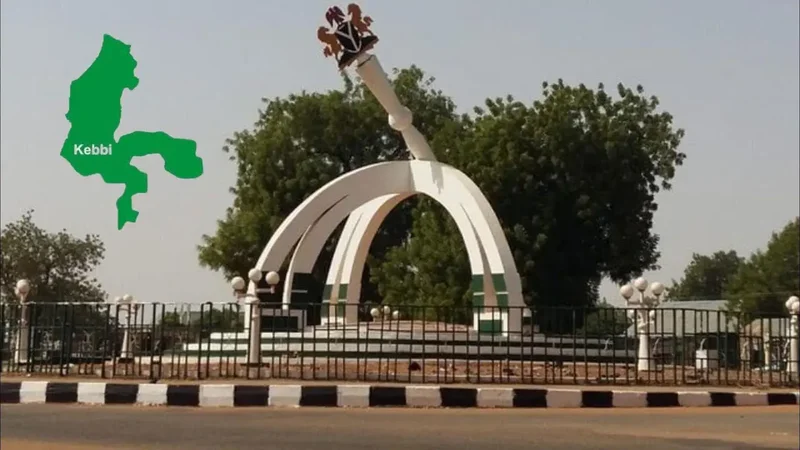 Kebbi Assembly resumes plenary after one month recess
