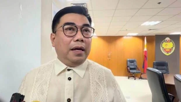 Where is Bato dela Rosa? Not yet arrested, still in PH – NBI