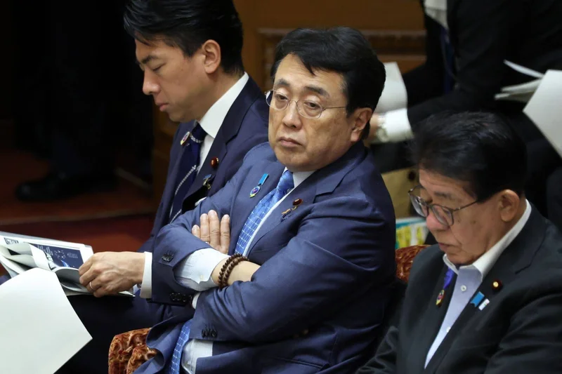Japan moves to scrap Cool Japan Fund while pushing content grants