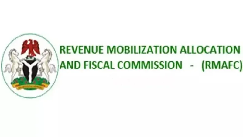 Fuel subsidy gulped N1.16trn in 2021 – RMAFC