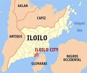 Iloilo City to impose liquor restrictions for 2026 Bar exams