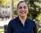Democrat Aisha Wahab wins California special election to fill Eric Swalwell’s US House seat