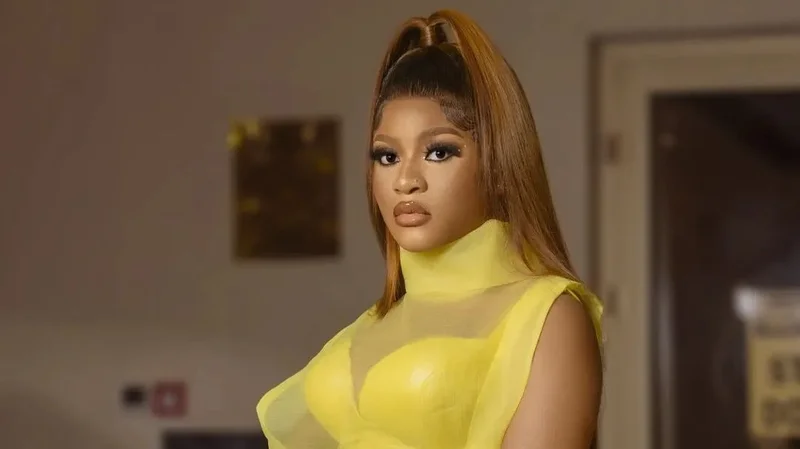 Phyna threatens ‘ring fight’ with Bella if she reconciles with Sheggz