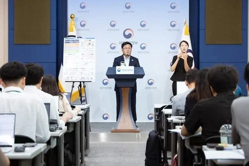 Climate ministry to revise industrial electricity bills