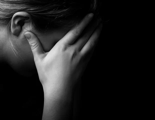 Mindfulness-based cognitive therapy does not worsen depression symptoms