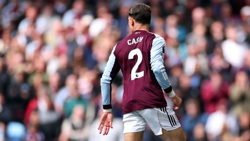 We've found the cheapest way to stream all 380 Premier League games – it's less than $2/month