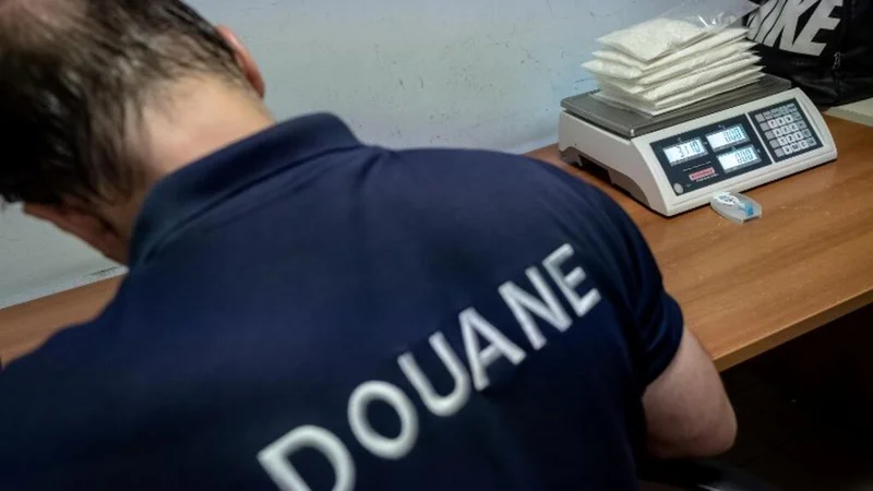France announces further investment to combat drug trafficking in Guiana