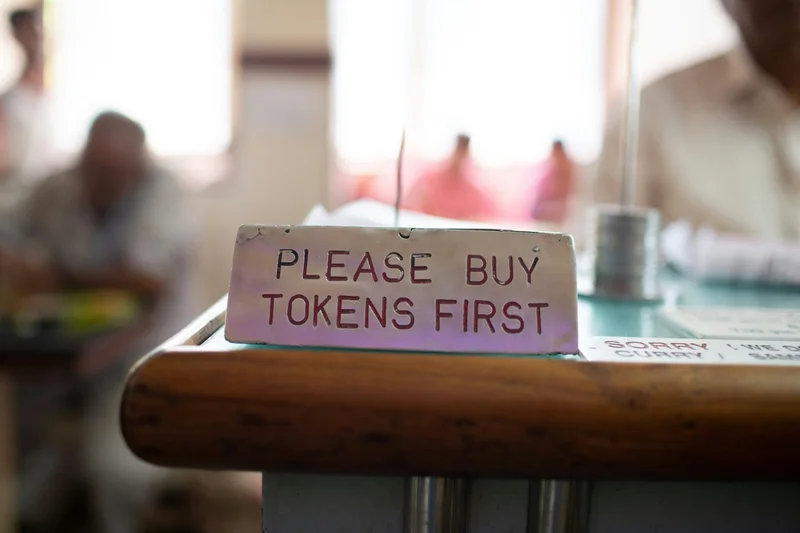 Kimi K3’s 1M Token Context Window vs. RAG: Cost, Latency and Answer Quality