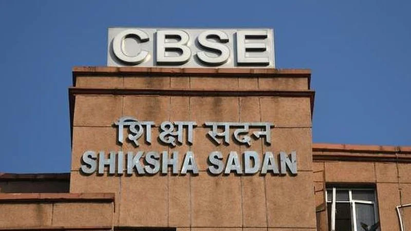 SC asks CBSE to ease three-language rule for Class 6, give ‘elbow space’ to students, schools