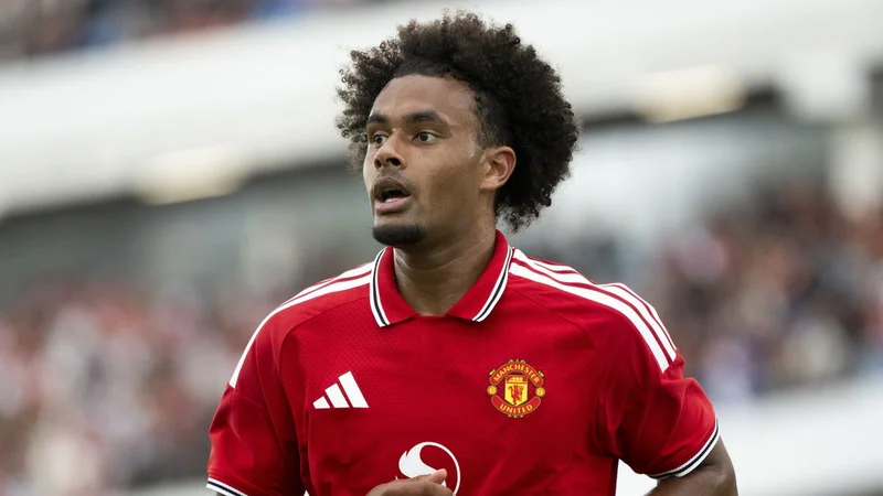 How to watch Man Utd vs Leeds for FREE: live stream the 2026/27 pre-season friendly from anywhere