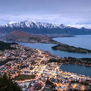 Wealthy migrants eye New Zealand ‘golden visa’ as Queenstown club seeks to help new arrivals find their place
