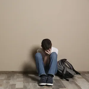 Woman sentenced for sexual offending against 13-year-old son of partner