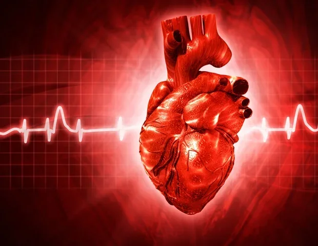 Potassium-competitive acid blockers match proton pump inhibitors for preventing bleeding after PCI