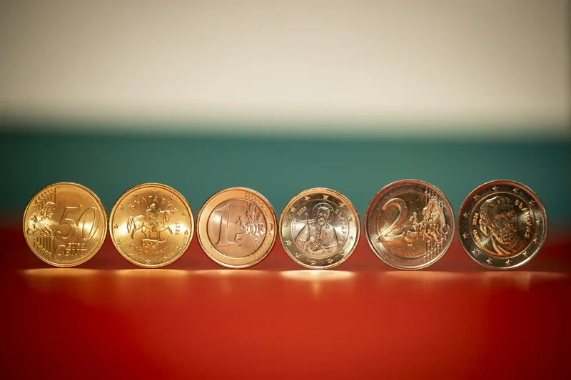 What new EU banking law means for foreigners in Italy