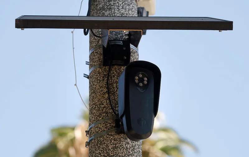 Flock “can’t tech its way out” of the stalker cop problem, experts say