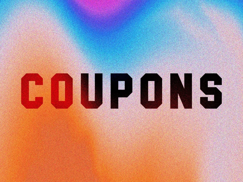 Design Within Reach Promo Codes: 30% Off | August 2026