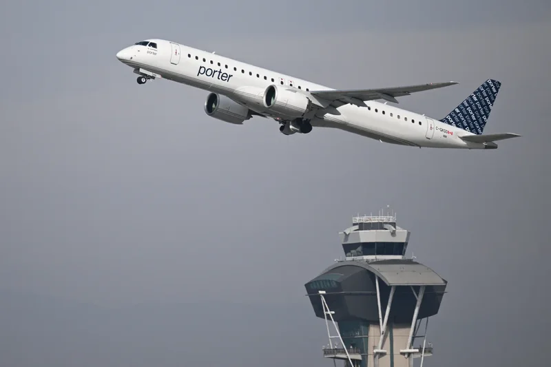 Airline forced to cancel flight after child refuses to sit down and fasten seatbelt