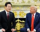 In cutting joint drills, Trump has given South Korea’s president what he wants. So why does Seoul look so uneasy?