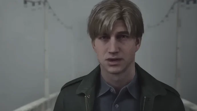 Konami investigating Silent Hill 2 Performance Mode issues after latest PS5 patch