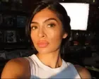 Miss North Carolina USA stripped of title after alleged racist posts resurface
