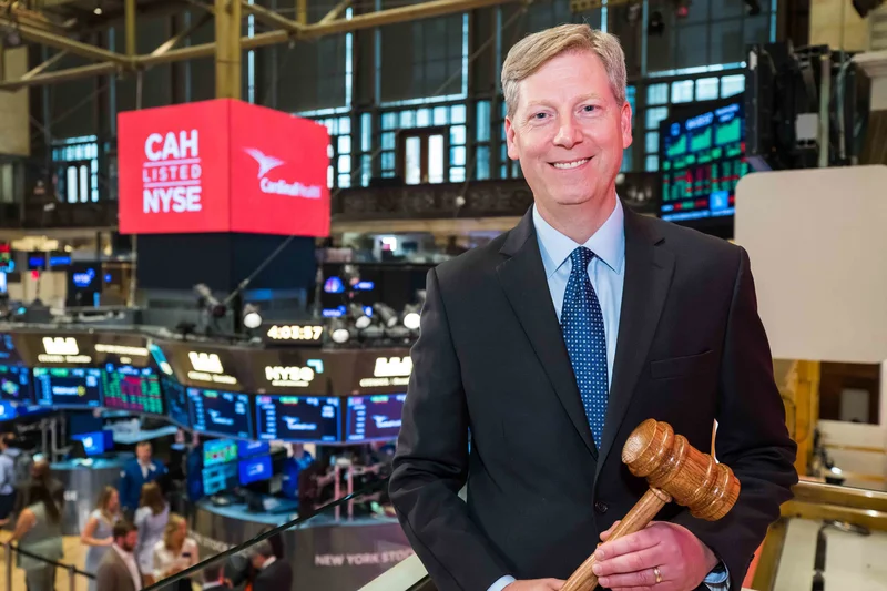 Wall Street analysts just called this healthcare stock a buy — here’s our take