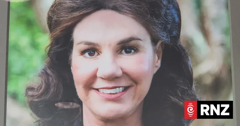 Inquiry into death of Pauline Hanna to begin today at Coroners Court