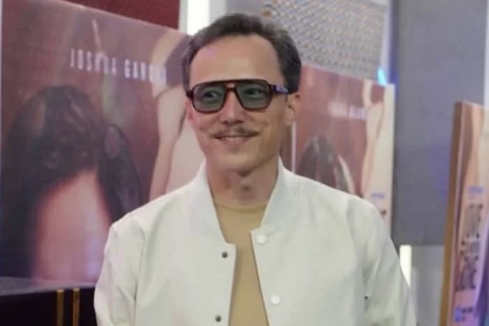 Epy Quizon’s 'Bukal' bags best film, best director awards at Emirates Film Festival