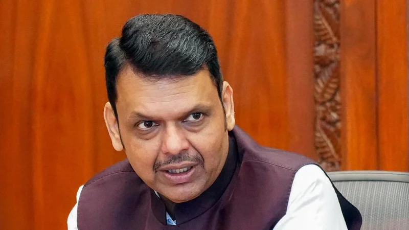 Maharashtra snake bite deaths: Fadnavis orders cancellation of licence of tribal residential school