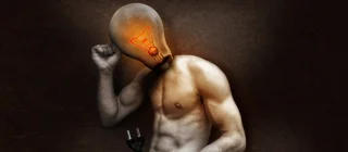 The Dunning-Kruger Effect Is Probably Not Real