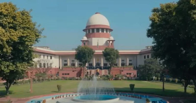 Centre opposes plea in Supreme Court for income-based sub-quota within SC, ST and OBC reservations